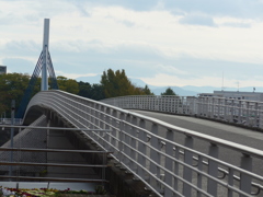 橋