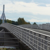 橋