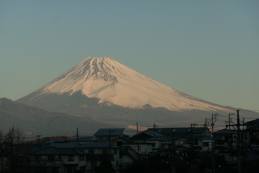 P1034867　2023年 元旦　今年もよろしくお願いいたしますm(_ _)m