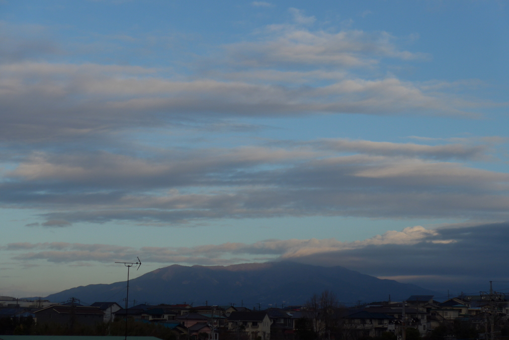 P1340894　ある朝の空