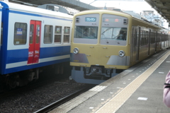P1022992　伊豆箱根鉄道