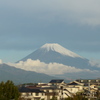 P1280765　富士山の日・秋