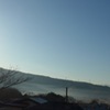 ある日の朝