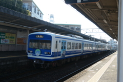 P1069571　伊豆箱根鉄道