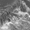P1330384　流れ