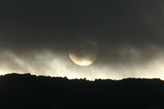 P1081060　日の出