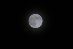 P1069332_edited　スーパームーン