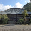 高源寺本堂