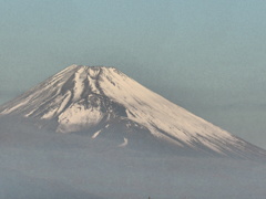 P1060920 富士山 P1060920 富士山