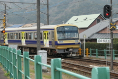 P1035013　伊豆箱根鉄道