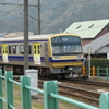 P1035013　伊豆箱根鉄道