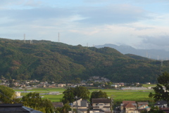 P1170697　なんでもない風景