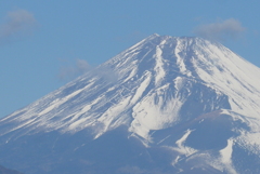 P1370471　富士山の日