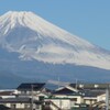 P1310914 (2)　12月12日 今日の富士山