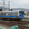 P1035014　伊豆箱根鉄道