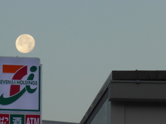 P1130167　おつかれさま…
