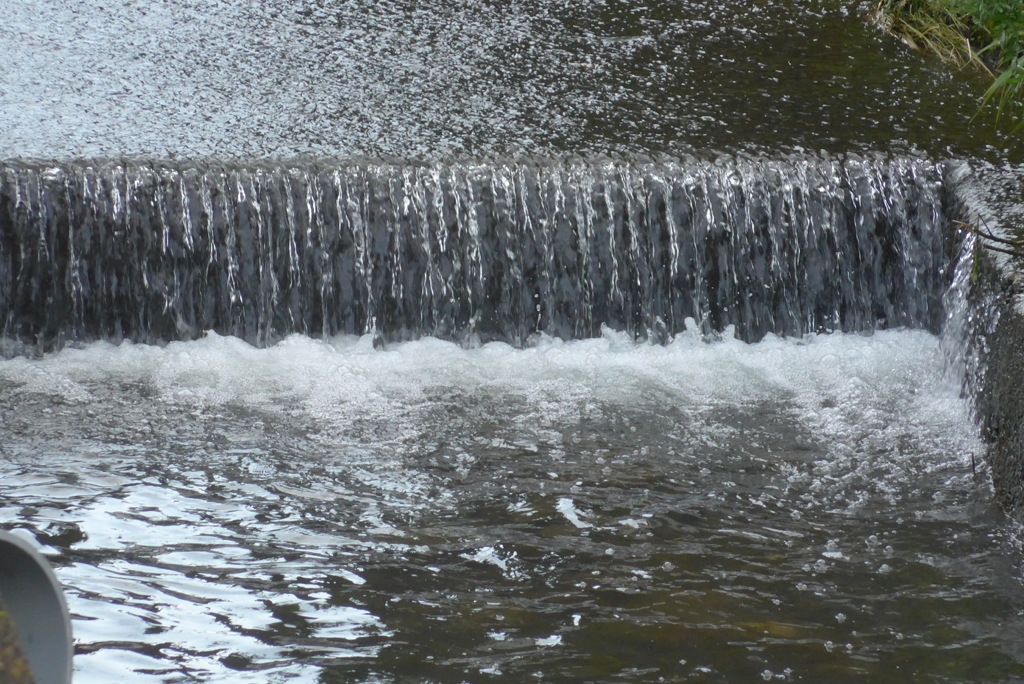 P1360274　流れ