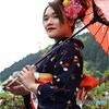 s-IMG_4219
