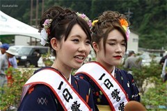 s-IMG_4289