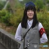 車掌さん
