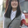 車掌さん