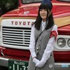 車掌さん