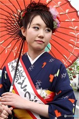 s-IMG_4383