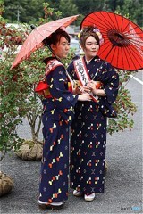 s-IMG_4351