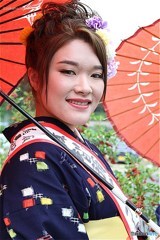 s-IMG_4381
