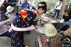 s-IMG_4285