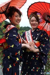 s-IMG_4355