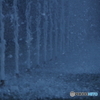 音楽噴水22