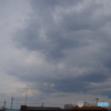 乱層雲4