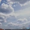 積雲2
