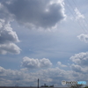 積雲1