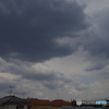 乱層雲3