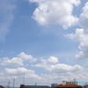 積雲3