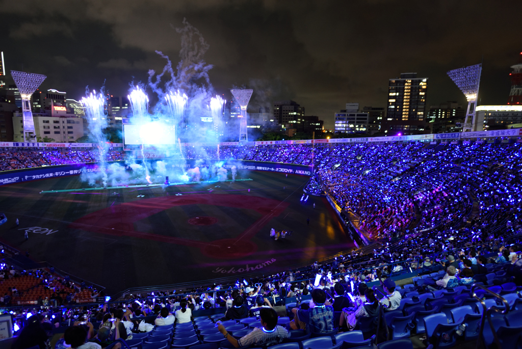 敗戦後の悲しいイベント