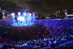 敗戦後の悲しいイベント