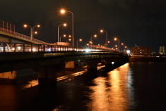 庚午橋