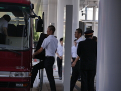 準優勝おめでとう！