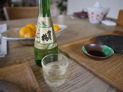 旨い