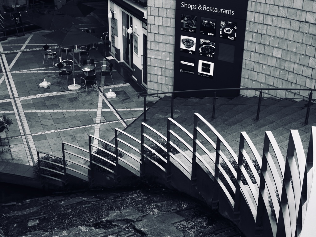 building design