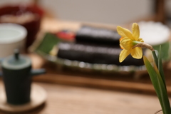 節分