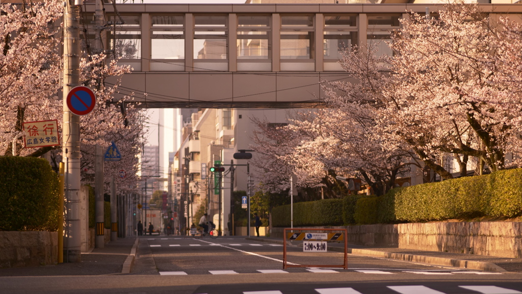 女学院