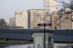 川の駅