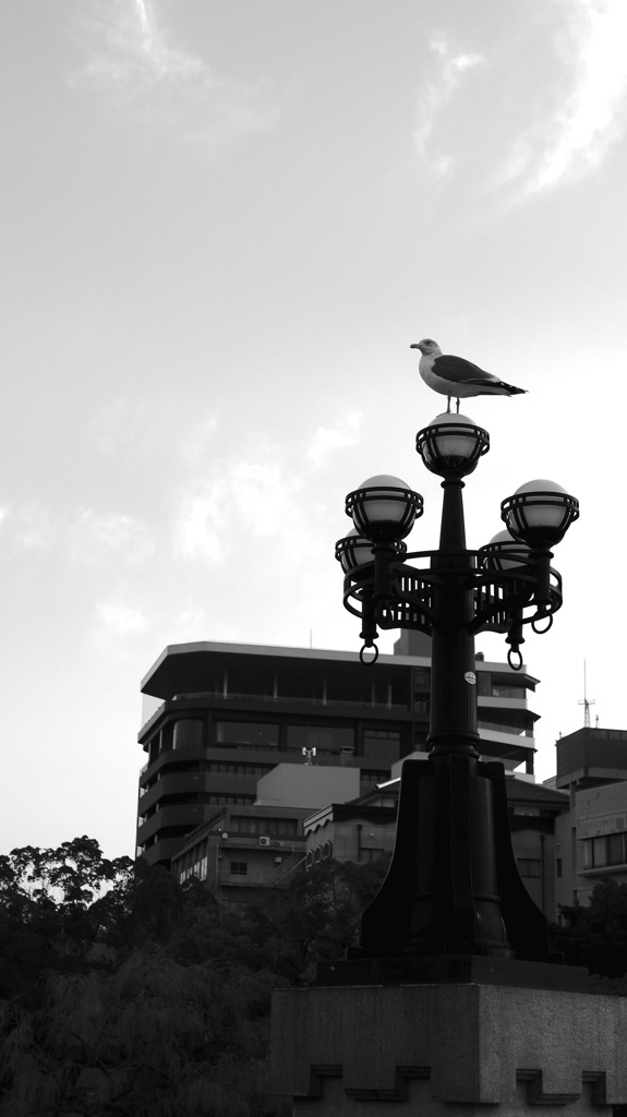 元安橋
