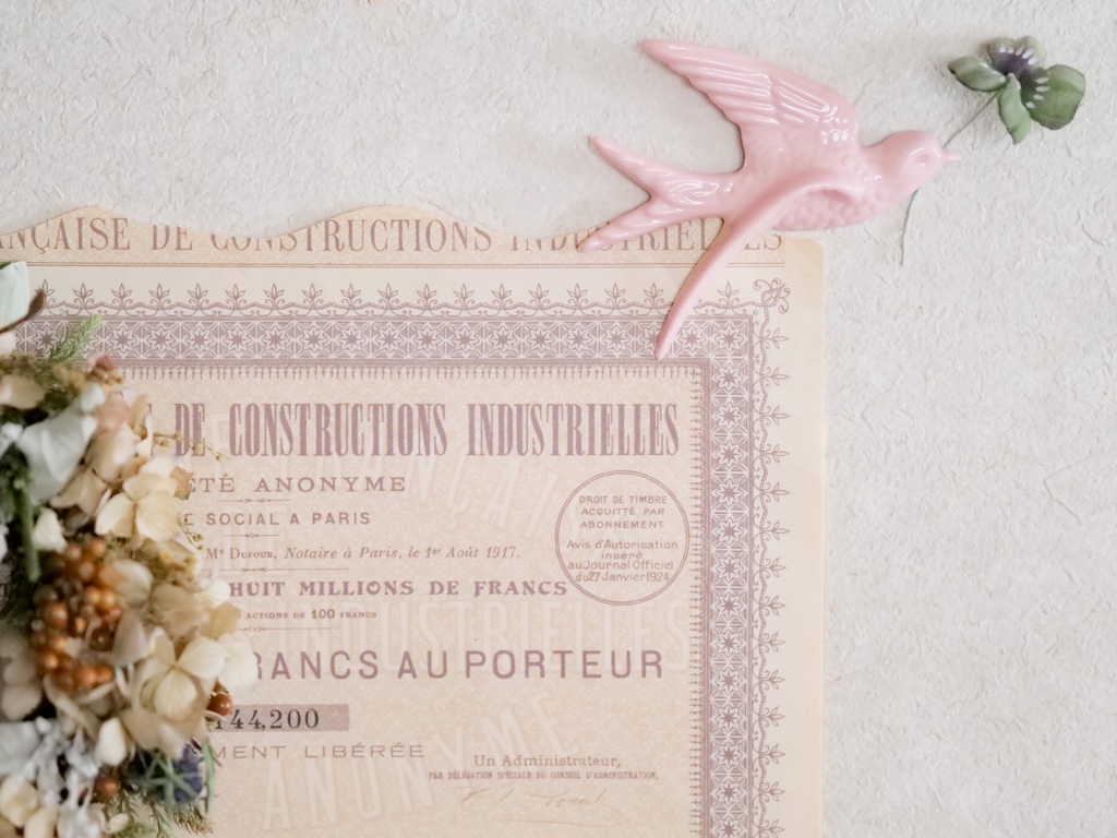 printemps.