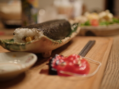節分