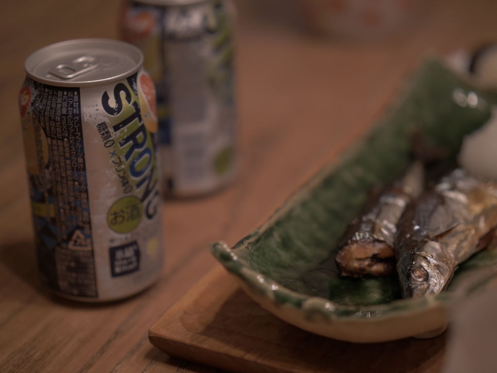 一週間お疲れさまでした！